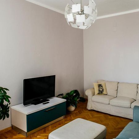 Vale A Livorno Apartamento Exterior foto