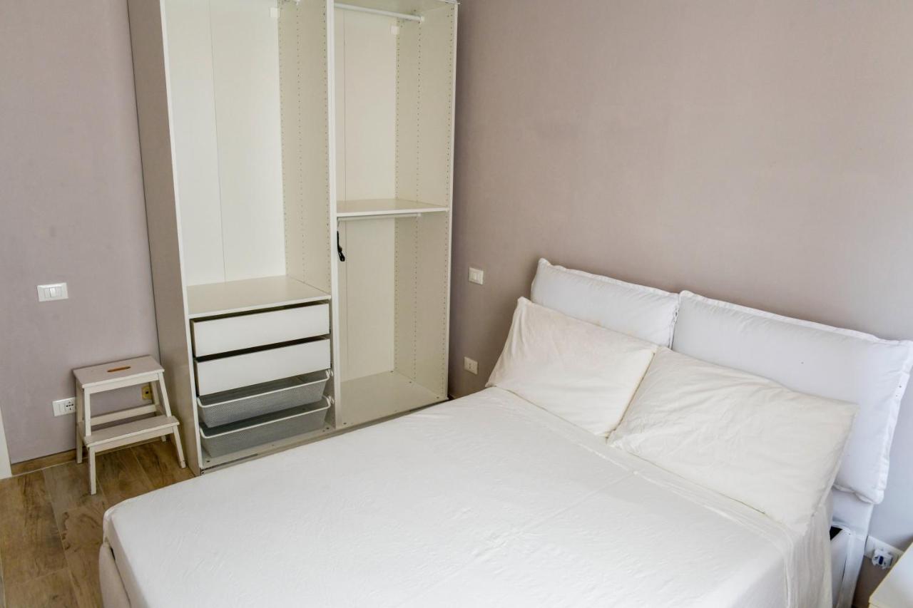 Vale A Livorno Apartamento Exterior foto