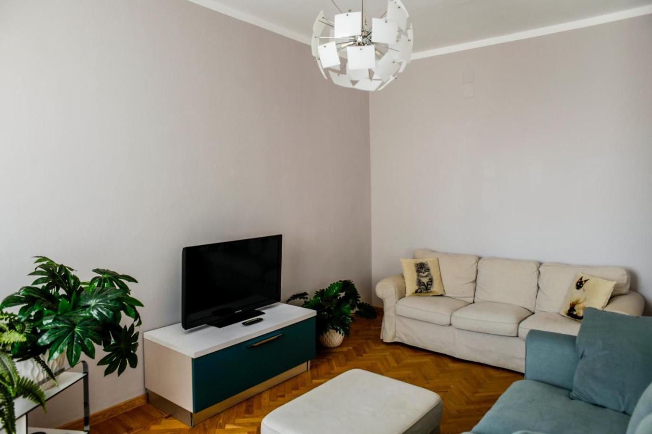 Vale A Livorno Apartamento Exterior foto